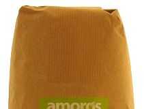 amoros_agrimonia_planta_triturada