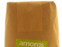 amoros_te_verde