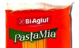 bi-aglut_bucatini