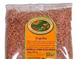 biogoret_espelta_eco
