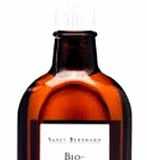 bonneterre_aceite_argan_bio