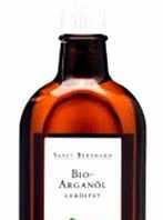 bonneterre_aceite_argan_bio