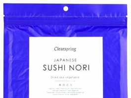 clearspring_nori_sushi