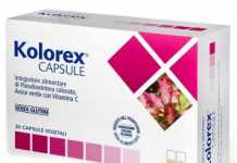 Cobas Kolorex 30 capsulas cobas_kolorex_2