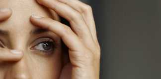 depresion