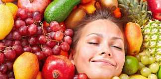 detox-comida