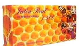 dis_jalea_real_1500