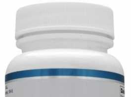 douglas_resveratrol