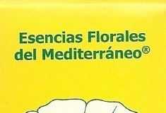 esencia_floral_mediterraneo_multiflor_6