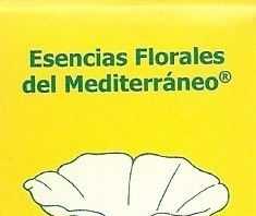 esencia_floral_mediterraneo_multiflor_6