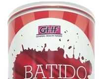 ghf_batido_fresa