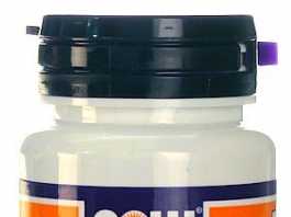 now_selenio_100mg