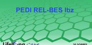 pedi_rel_bes