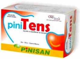pinisan_pinitens