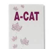 pirinherbsan_a-cat