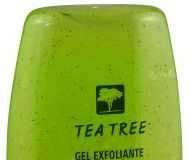 plantapol_exfoliante_facial_arbol_te