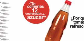 refrescos