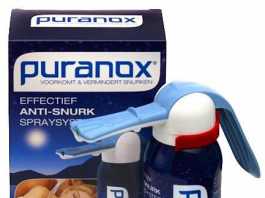 reva_health_puranox_anti_ronquidos