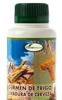 soria_natural_germen_trigo_y_levadura