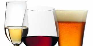 vinoycerveza