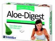 ynsadiet_aloe_digest