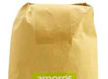 amoros_anis_estrellado_entero