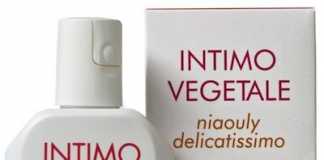 argital_gel_intimo_vegetal