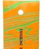 auroshikha_stick_incienso_de_incienso