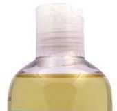 bifemme_aceite_almendras_y_aloe