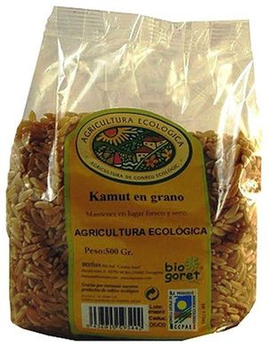 biogoret_kamut_grano_eco