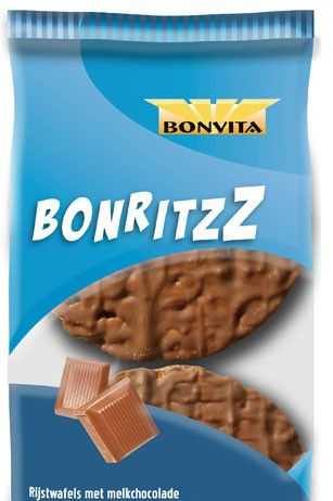 bonvita_tortitas_arroz_chocolate_leche