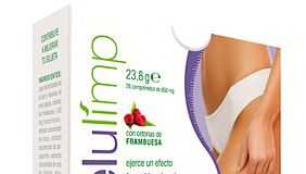 celulimp