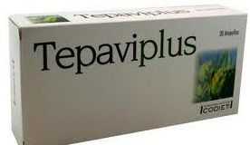 codiet_tepaviplus