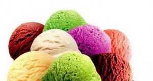 colorantes