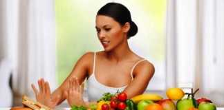 dieta