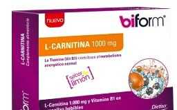 dietisa_biform_carnitina