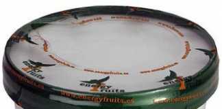 energy_fruits_andean_protein