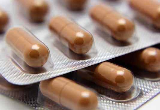 Pastillas energéticas ¿Beneficiosas o peligrosas? energytablets
