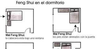 fengshui