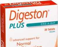healthaid_digeston_plus