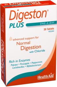 healthaid_digeston_plus