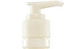 jason_satin_soap_aloe