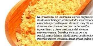 levadura_cerveza1