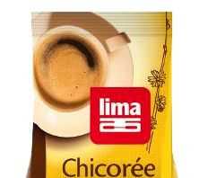 lima_cafe_achicoria_250g