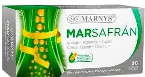 marsafran_marnys