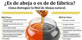 mielpura