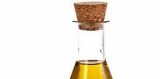 mustard-oil