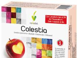 novadiet_colestia