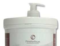 pirinherbsan_gel_frio_1