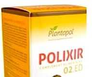plantapol_polixir_02_ed